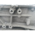 #BLM33 Engine Cylinder Block For 09-12 Ford Escape  2.5 8E5G6015AD